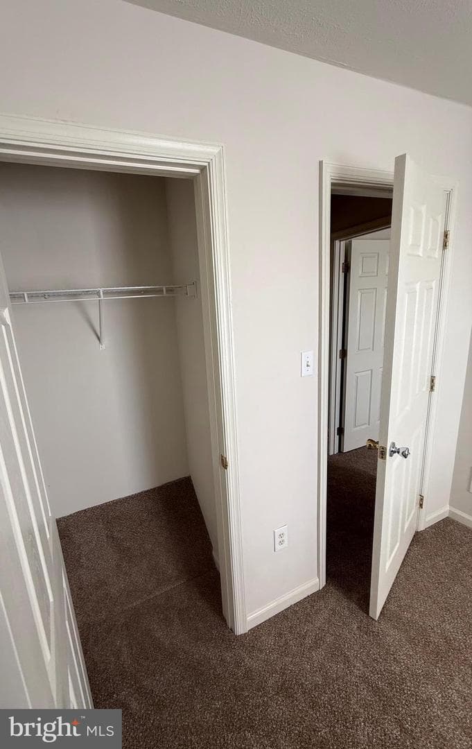 294 Mike Drive photo 41