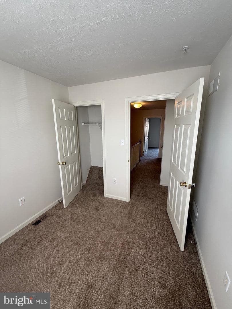 294 Mike Drive photo 42