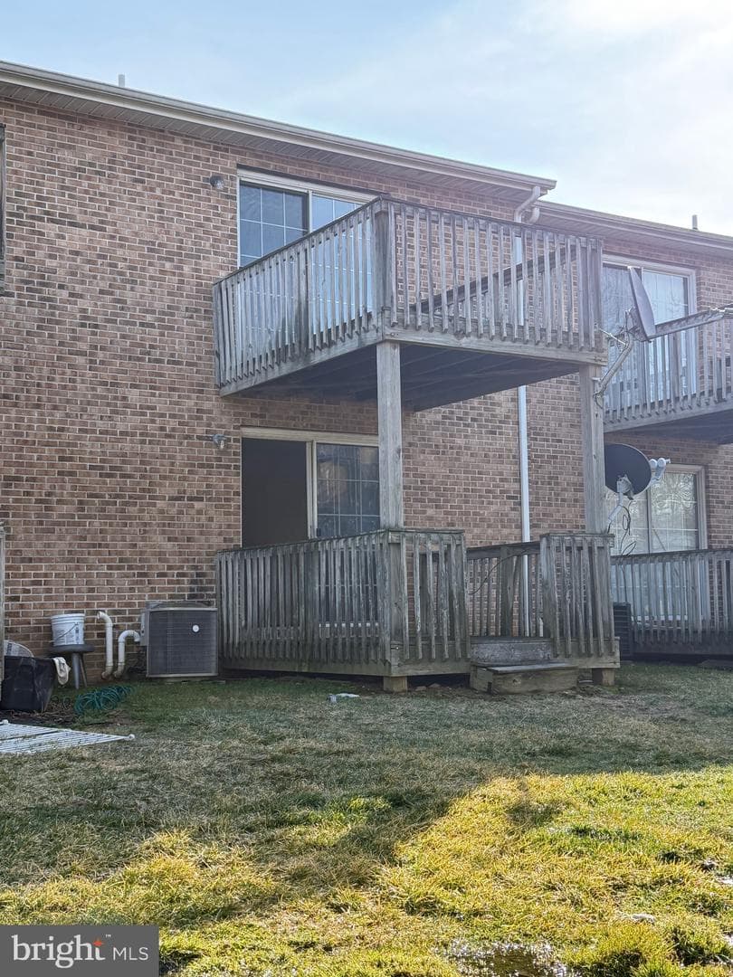294 Mike Drive photo 49