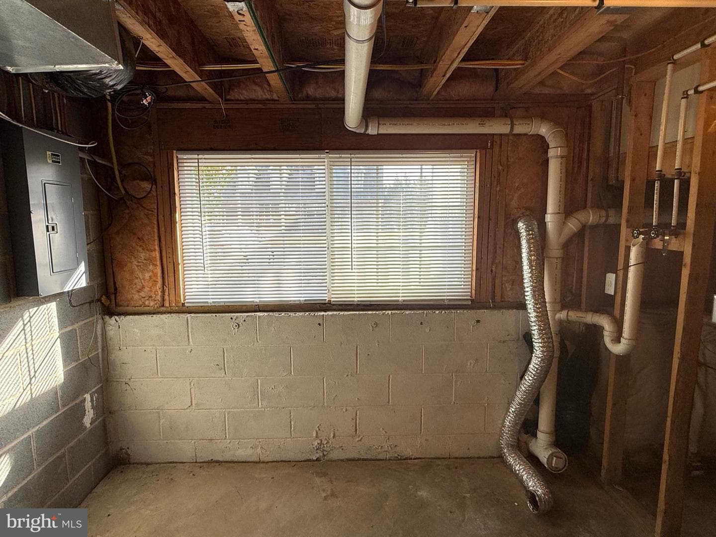 294 Mike Drive photo 53