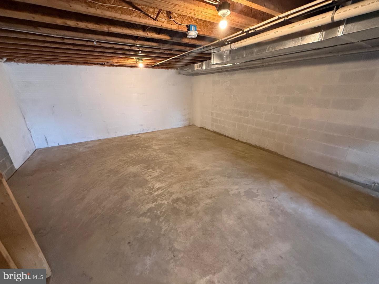 294 Mike Drive photo 56