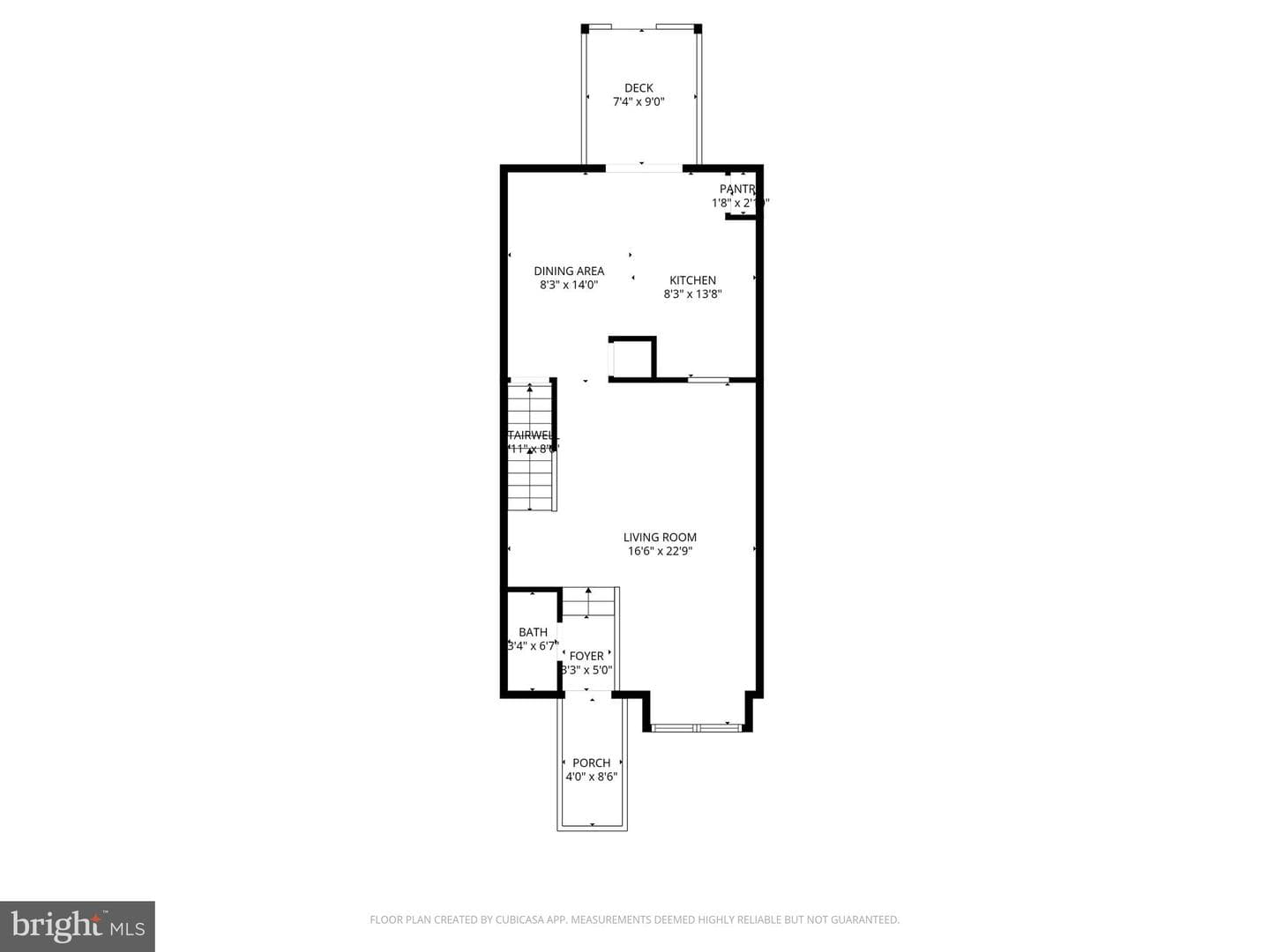 294 Mike Drive photo 59