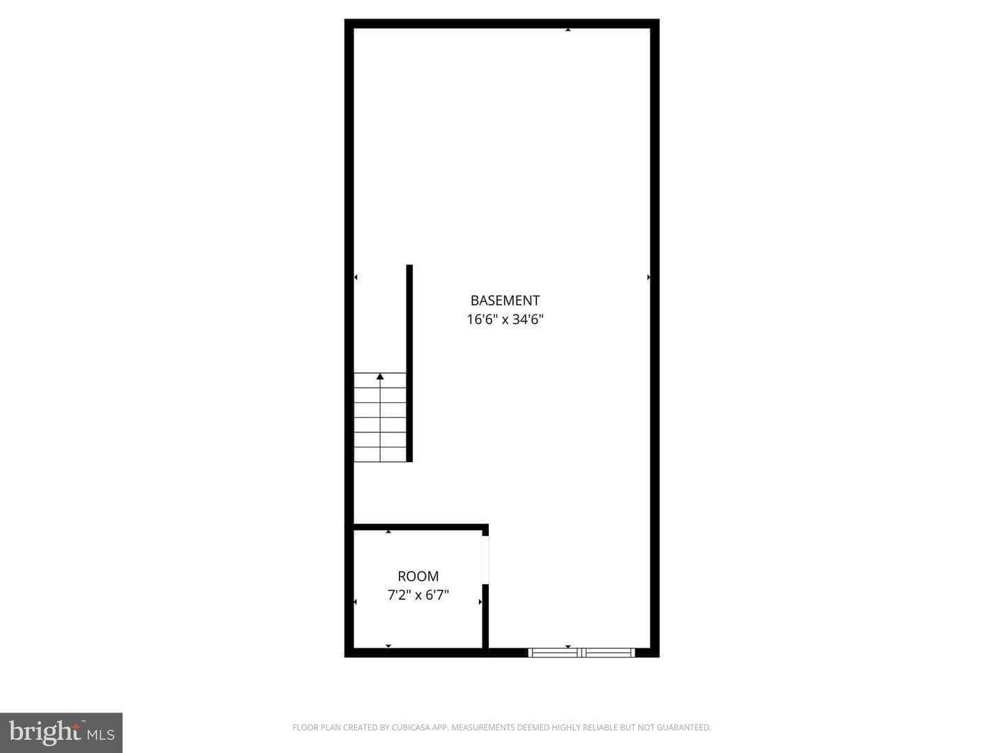 294 Mike Drive photo 61
