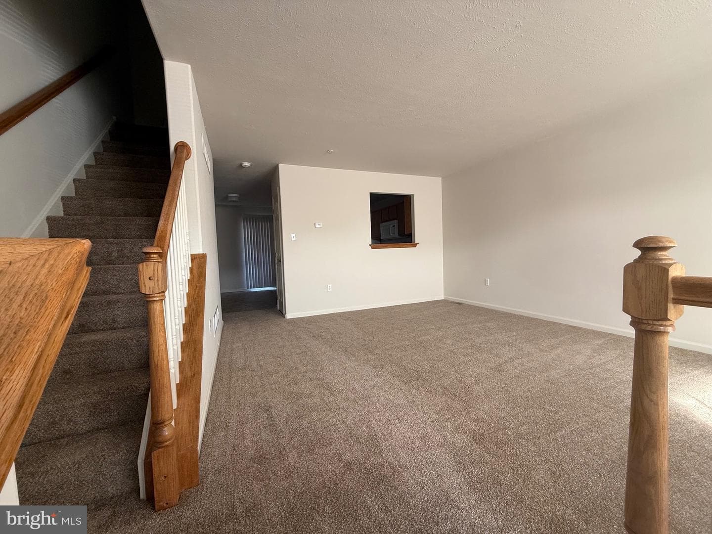 294 Mike Drive photo 8