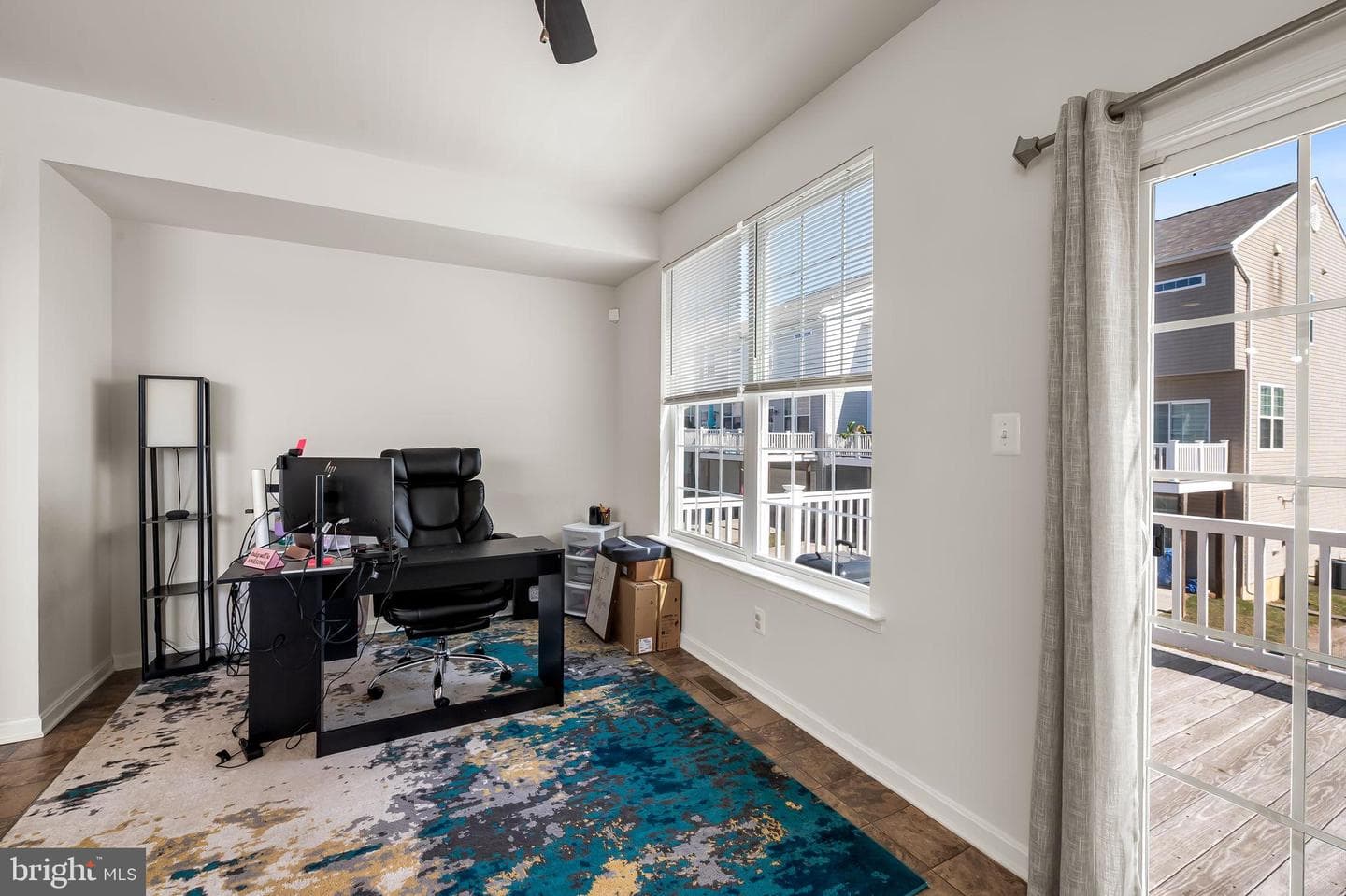 400 Charlestown Crossing Boulevard photo 14
