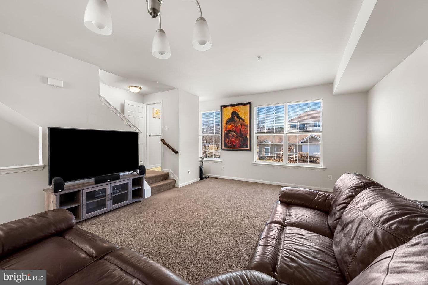 400 Charlestown Crossing Boulevard photo 17