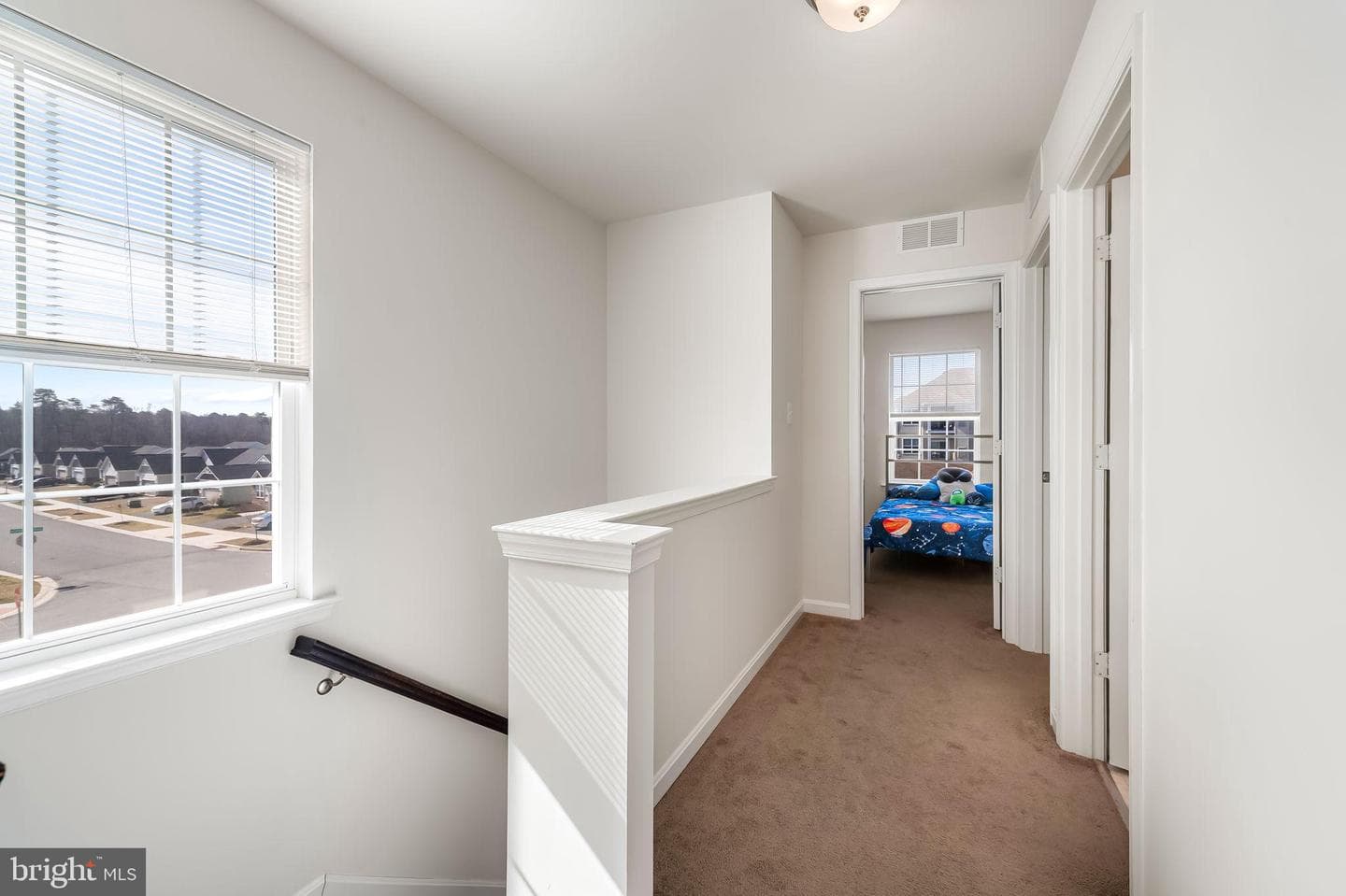 400 Charlestown Crossing Boulevard photo 21