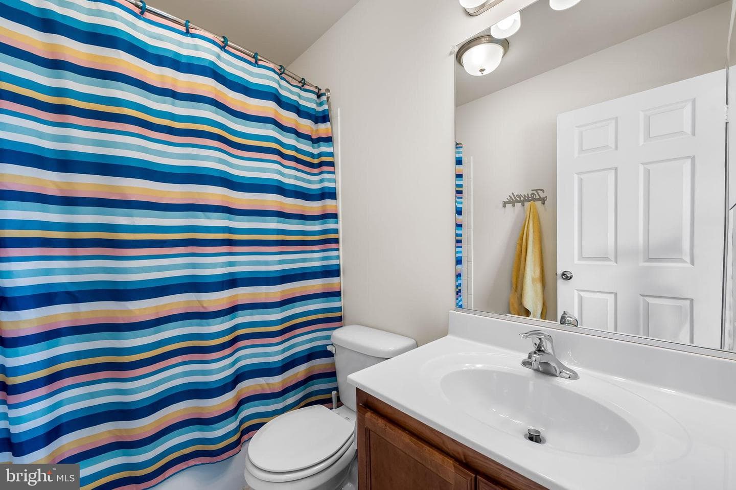 400 Charlestown Crossing Boulevard photo 25