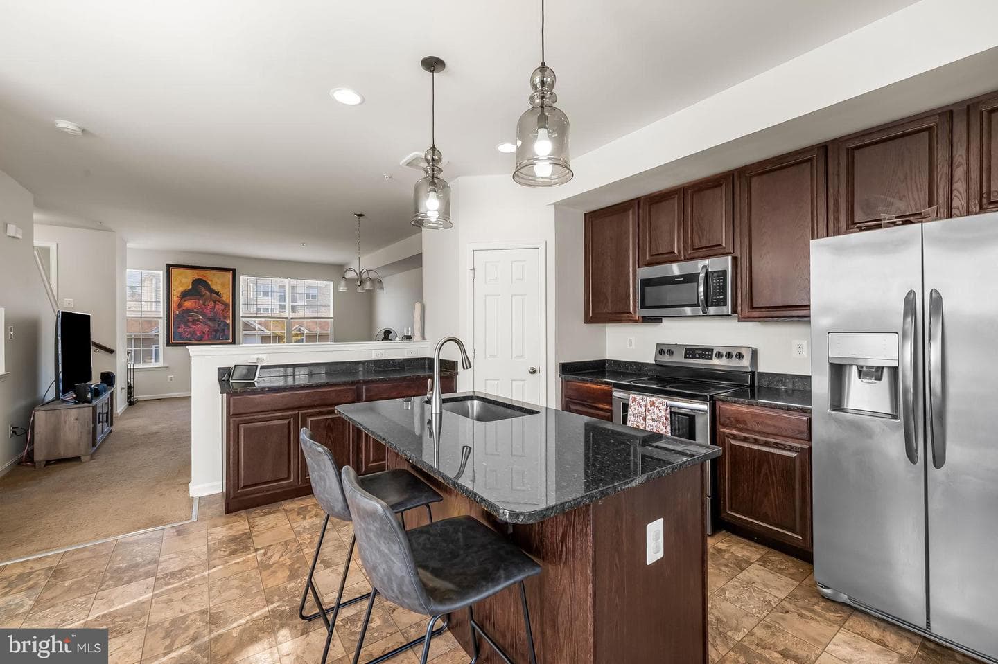 400 Charlestown Crossing Boulevard photo 8