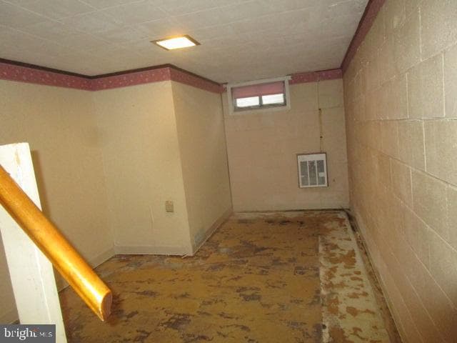344 Cayots Corner Road photo 18