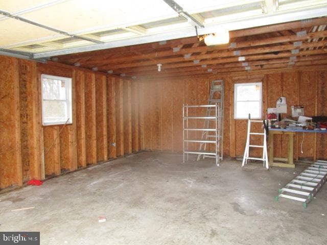 344 Cayots Corner Road photo 7
