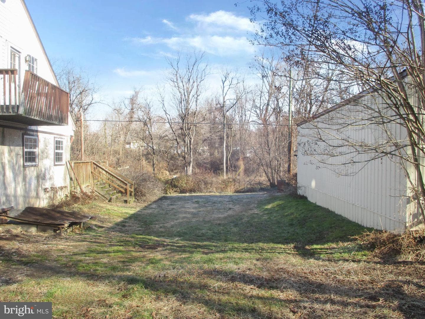 159 Park Drive photo 16