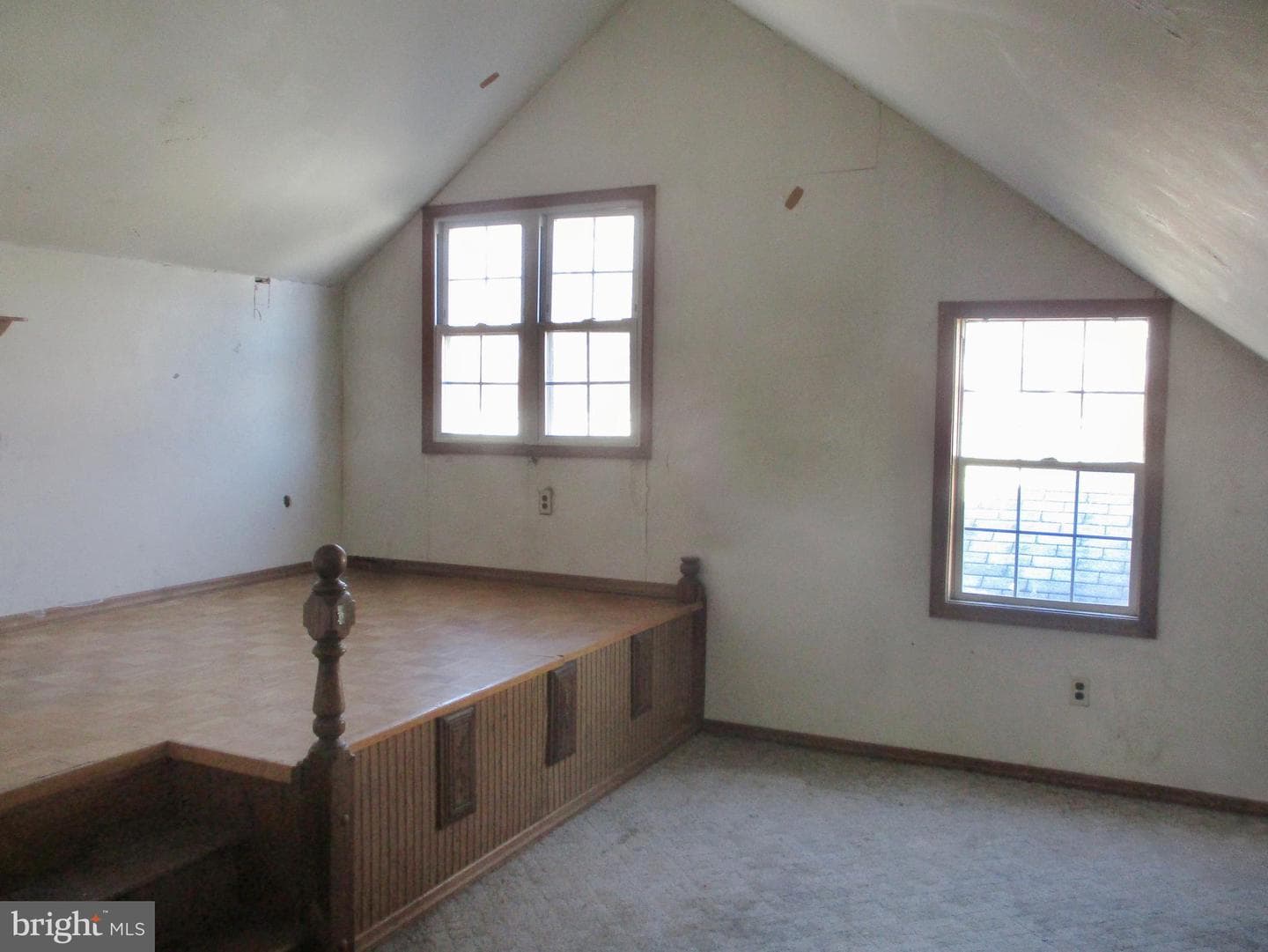 159 Park Drive photo 8
