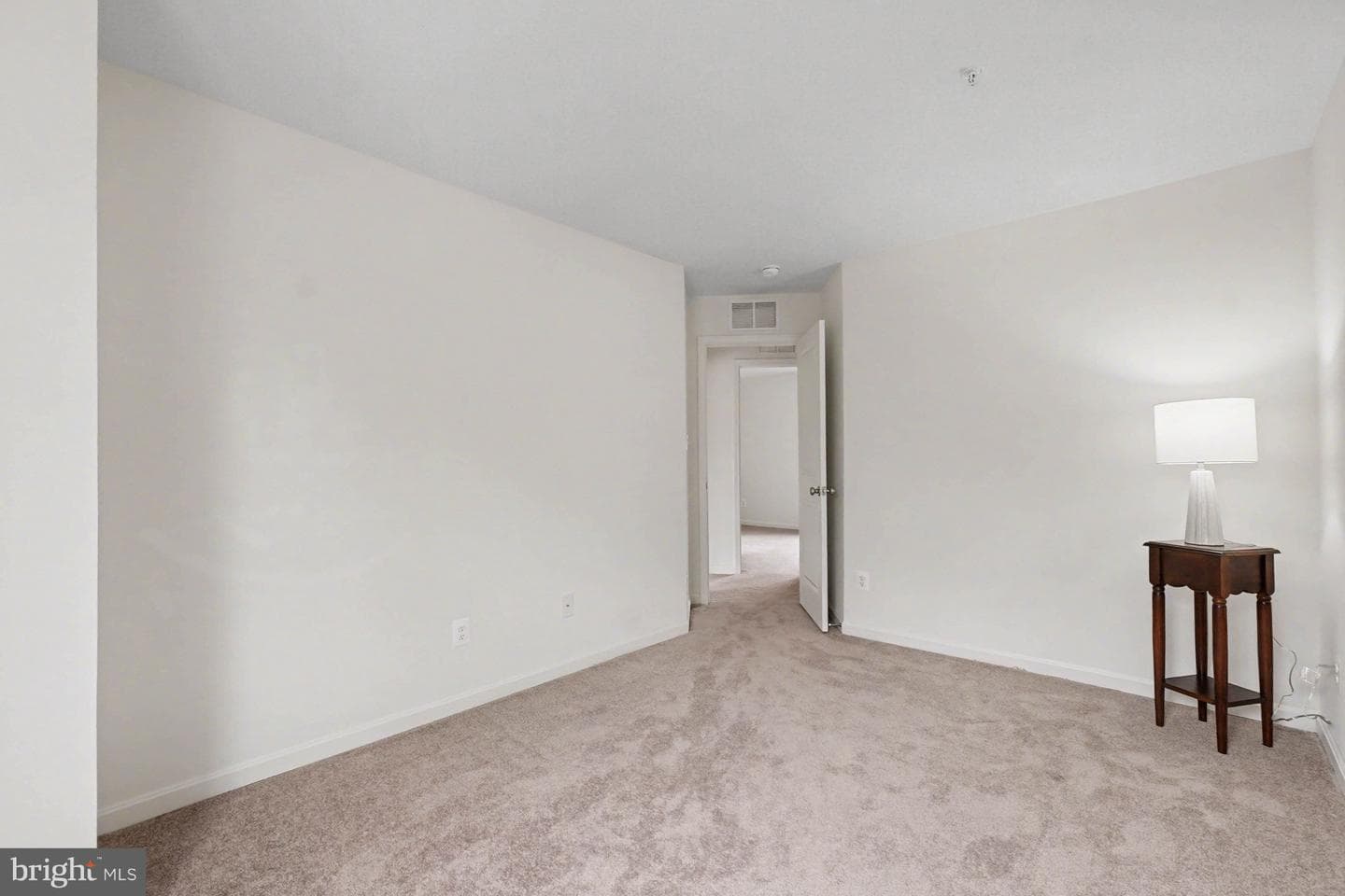 35 Sparrows Way photo 21