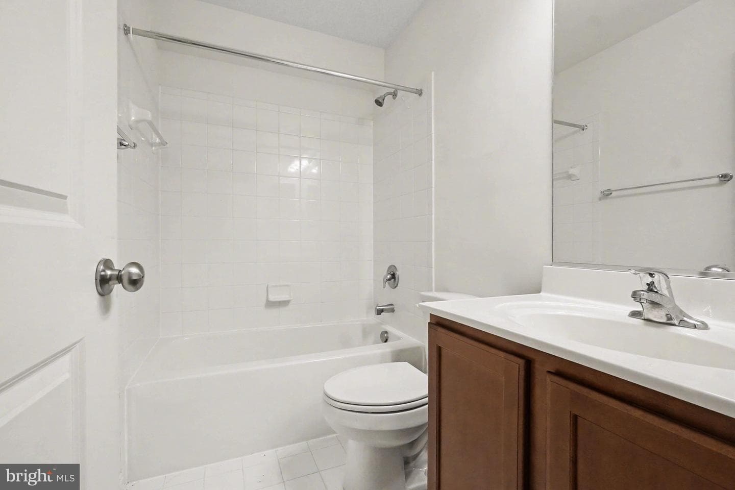 35 Sparrows Way photo 23