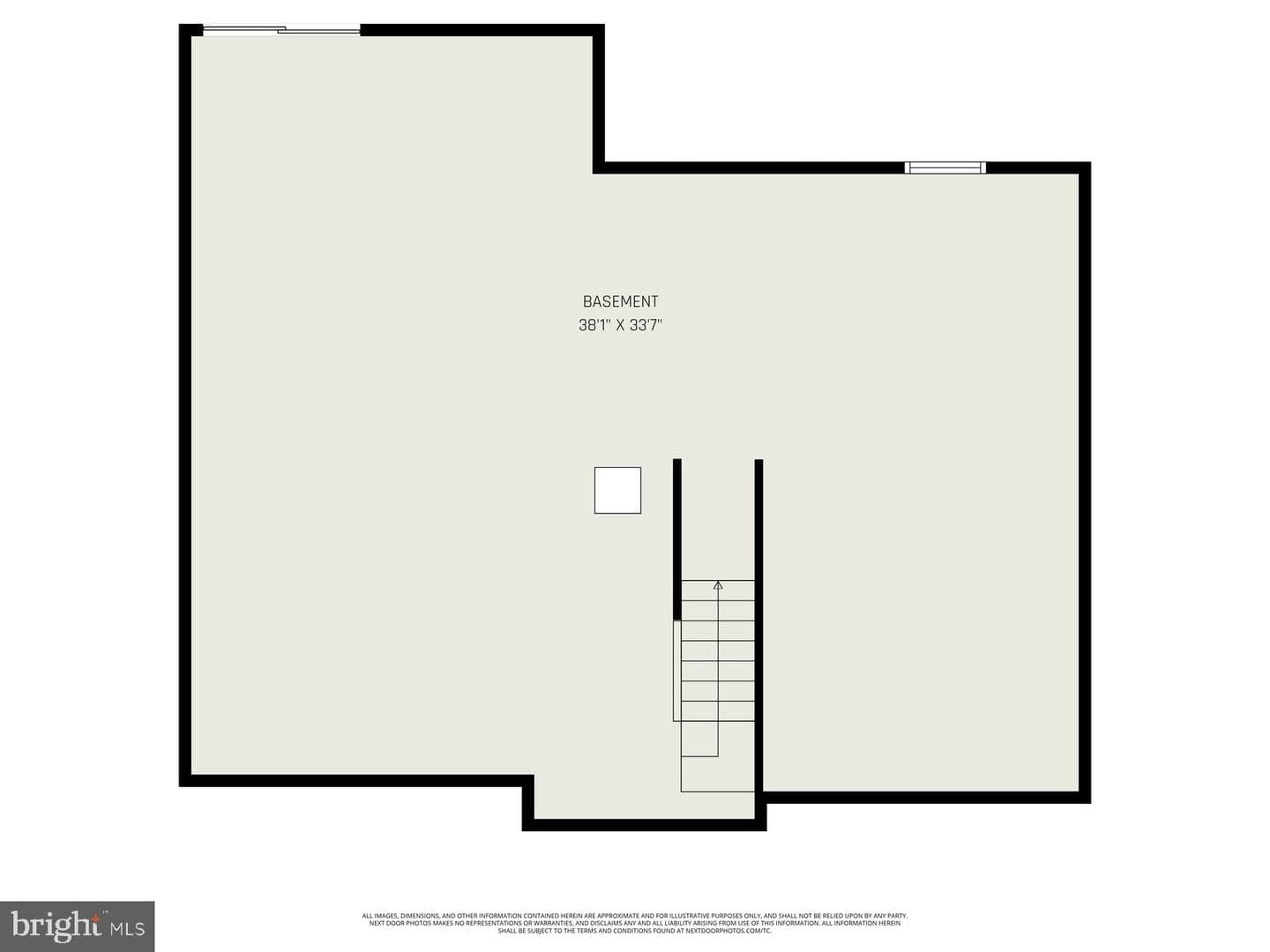 35 Sparrows Way photo 36