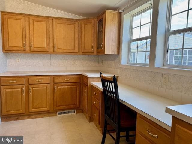 167 Woods Way photo 11