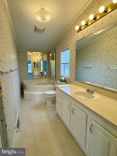 167 Woods Way photo 16