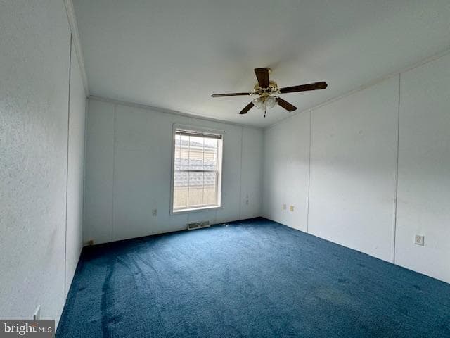 167 Woods Way photo 18