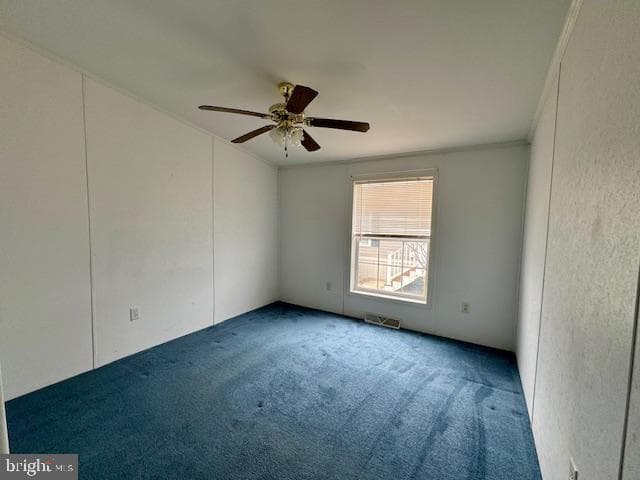 167 Woods Way photo 20