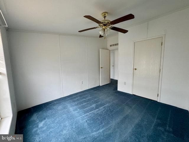 167 Woods Way photo 21