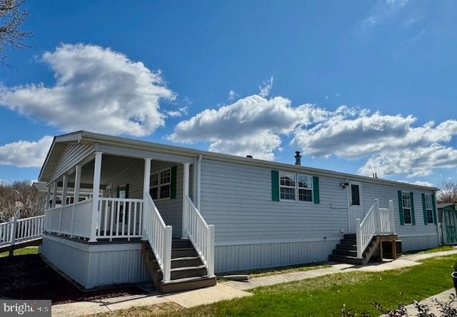 167 Woods Way photo 26