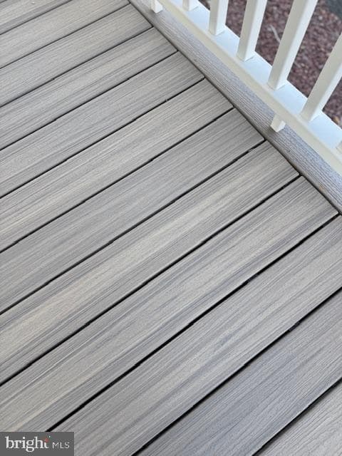 167 Woods Way photo 28