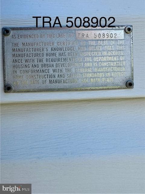 167 Woods Way photo 29