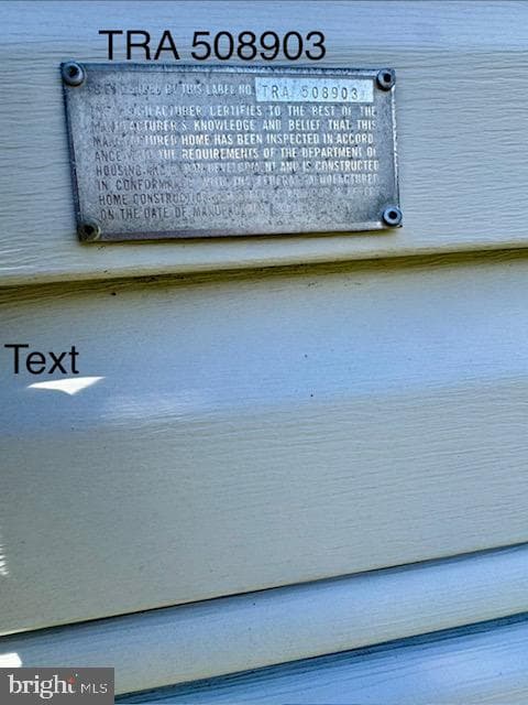 167 Woods Way photo 30