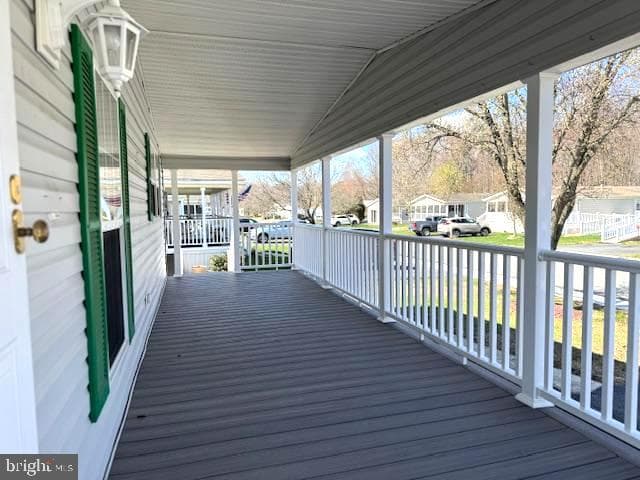 167 Woods Way photo 4