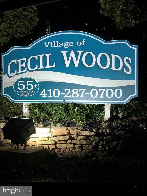 167 Woods Way photo 44