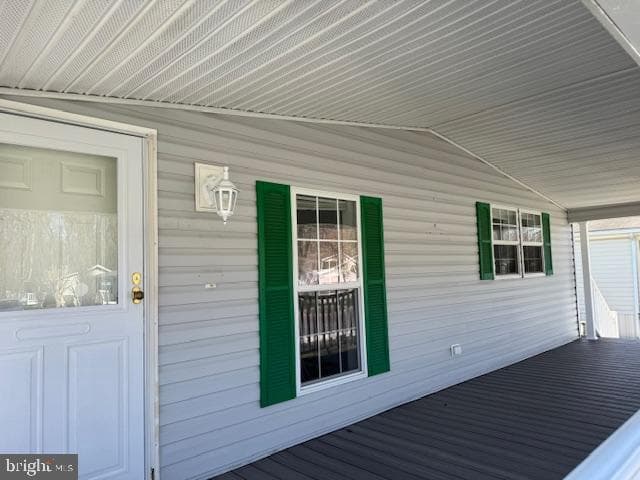 167 Woods Way photo 5