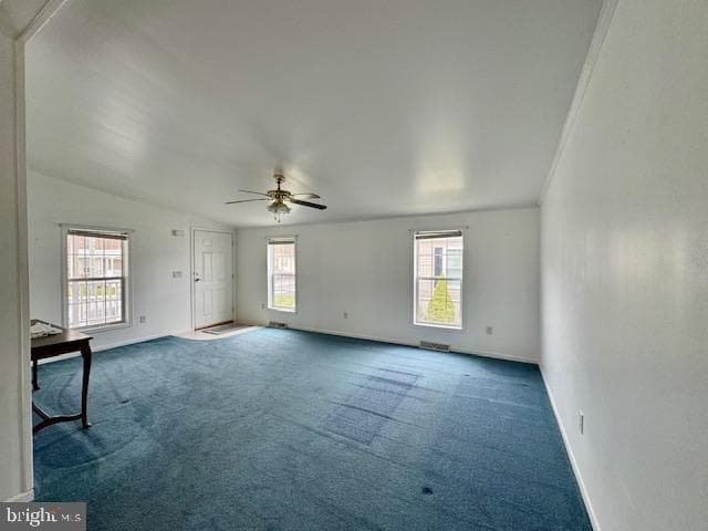 167 Woods Way photo 6