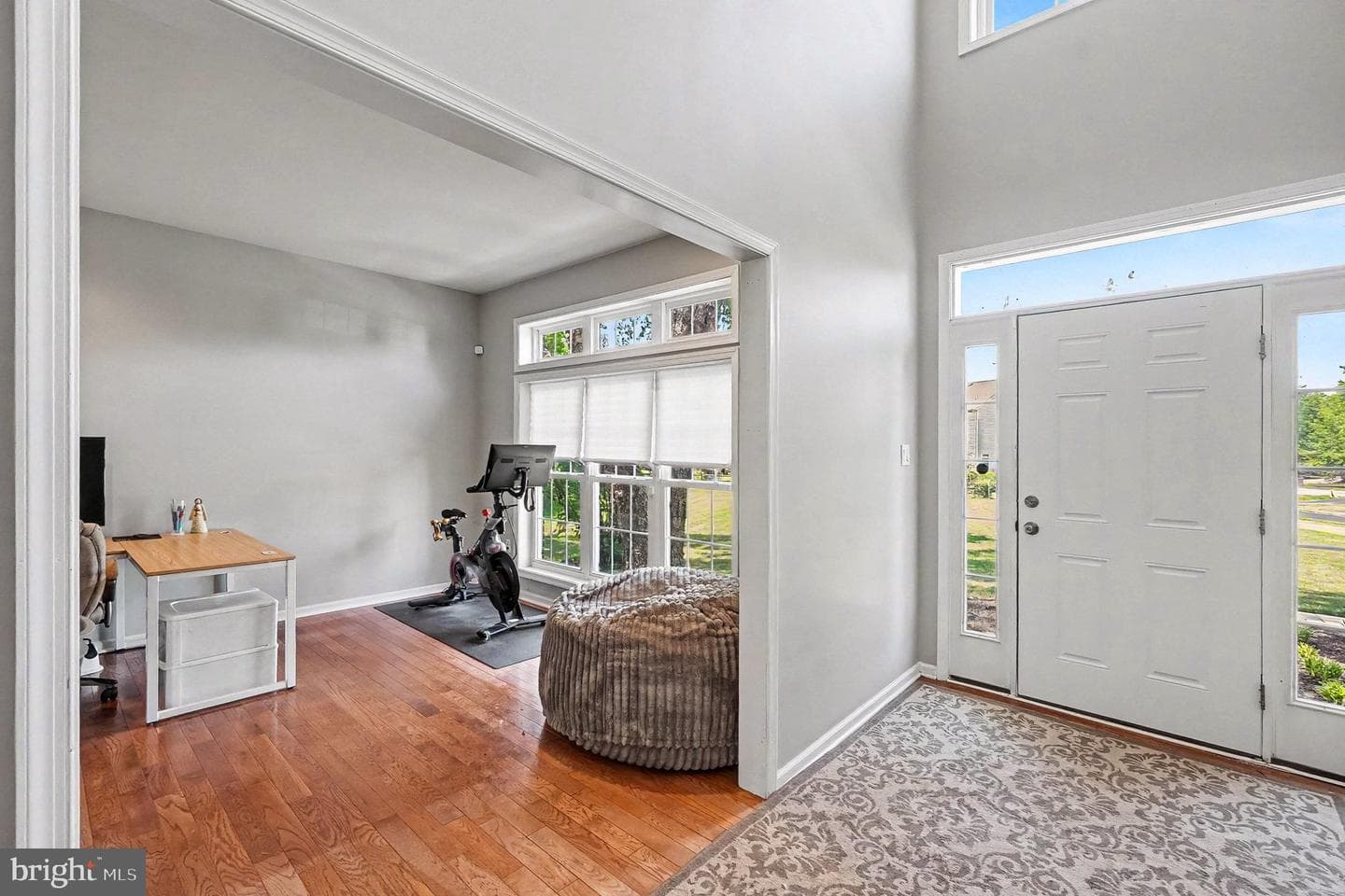 64 Open Meadow Court photo 10
