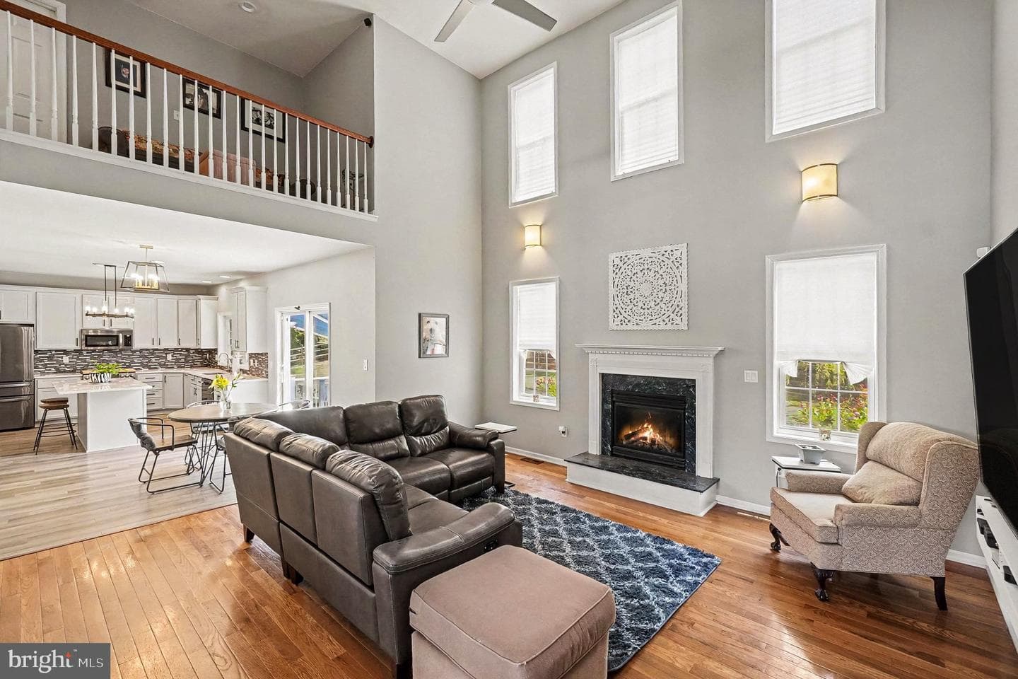 64 Open Meadow Court photo 16