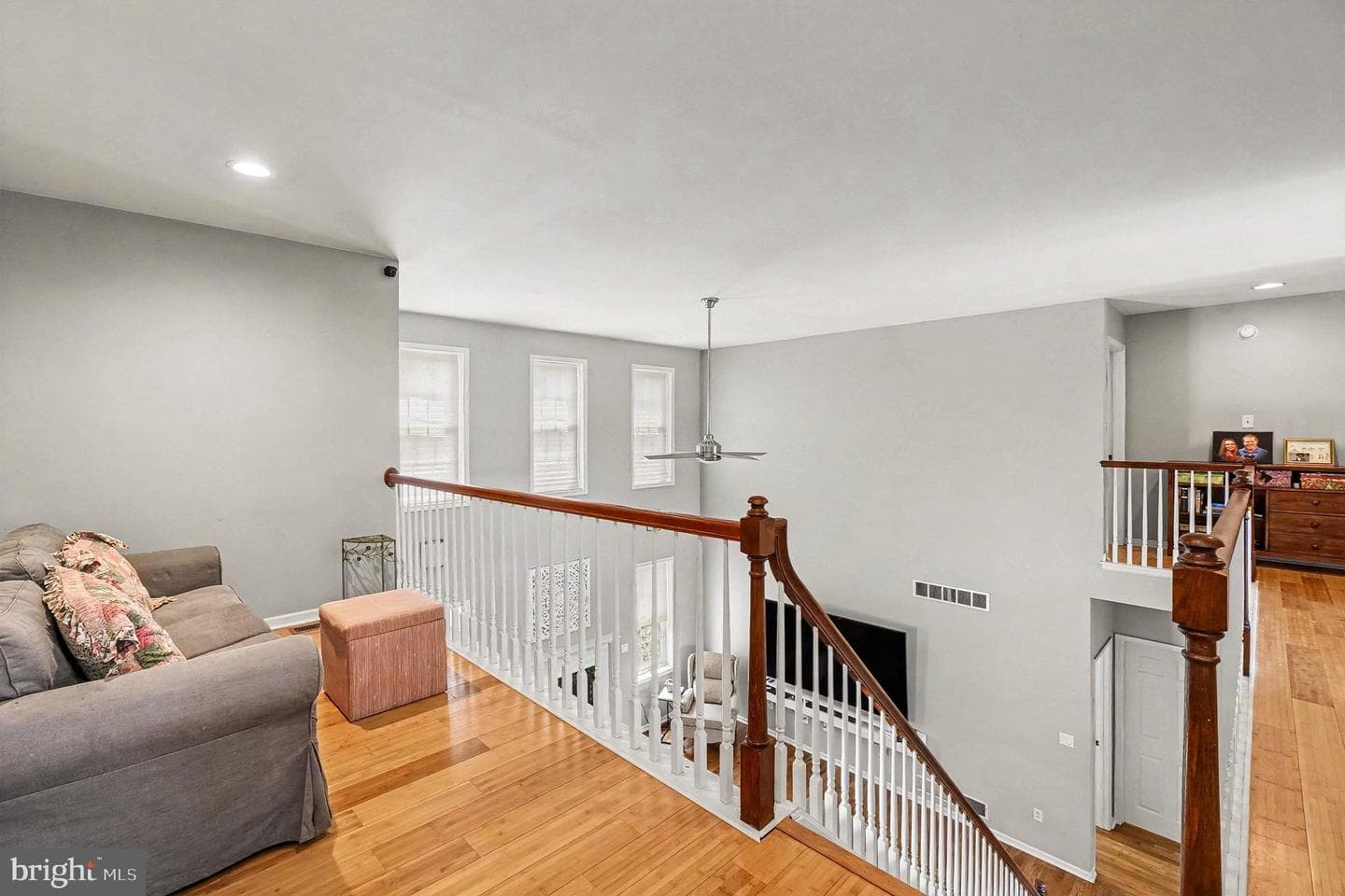64 Open Meadow Court photo 28