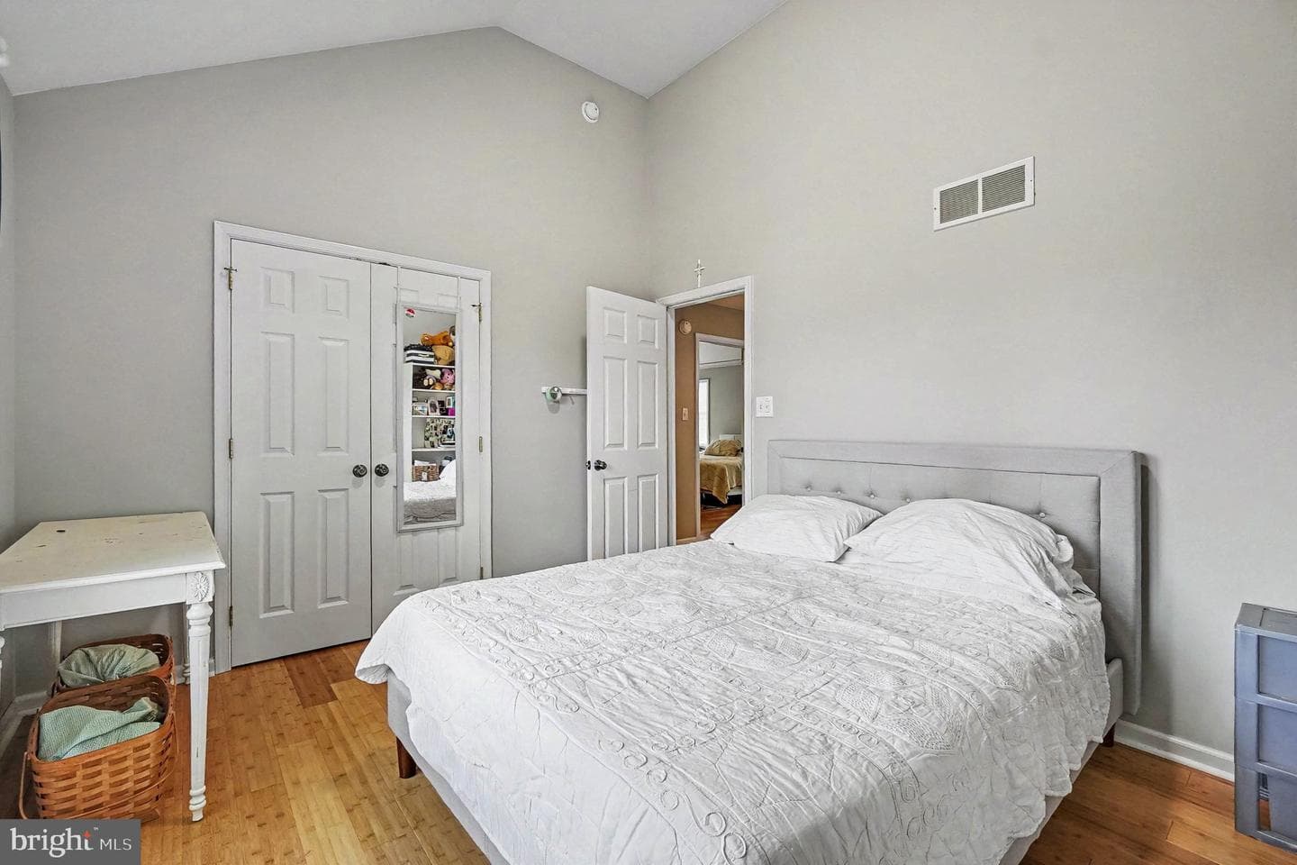64 Open Meadow Court photo 35