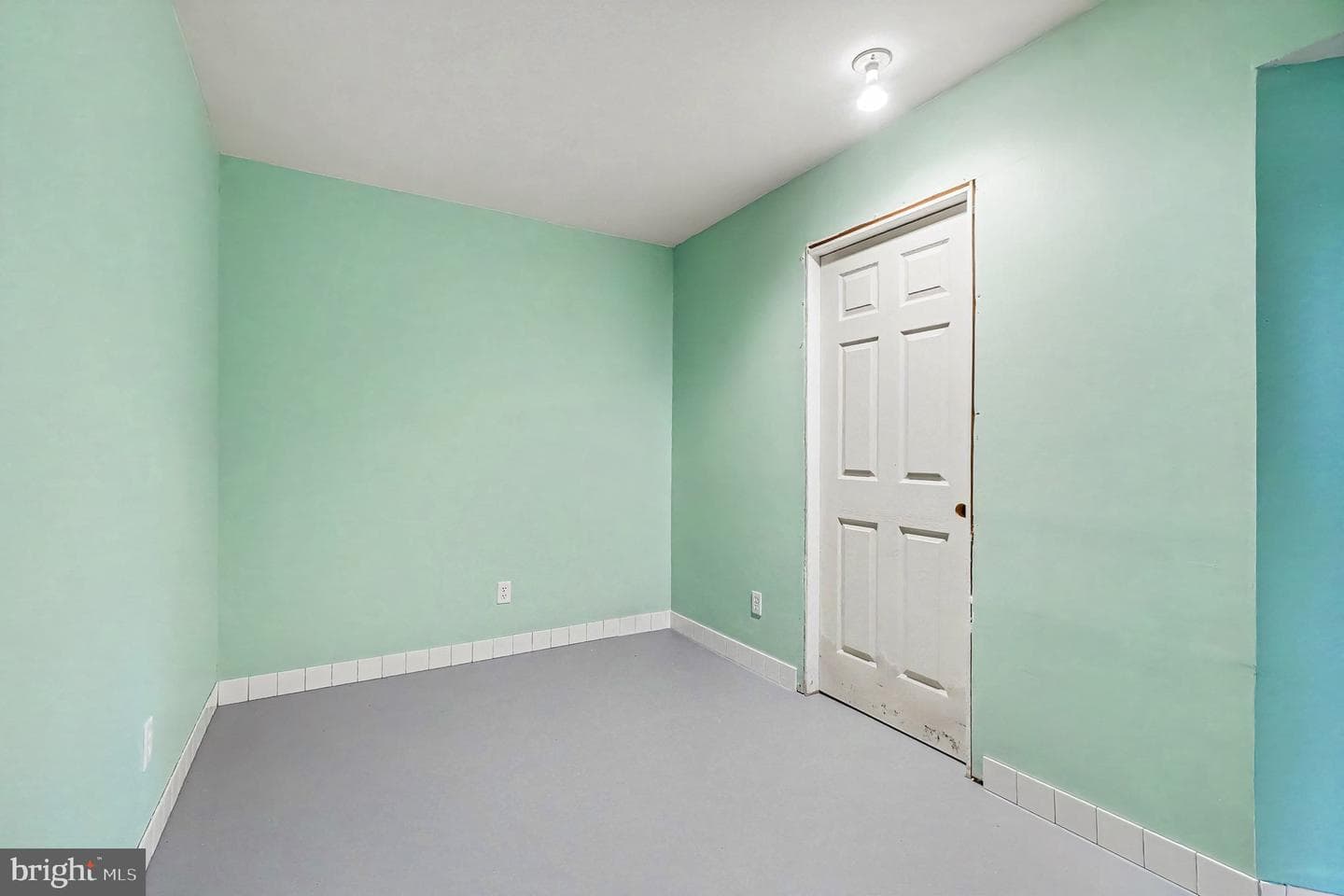 64 Open Meadow Court photo 45