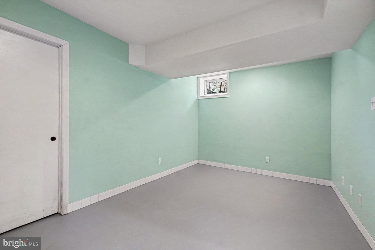 64 Open Meadow Court photo 46