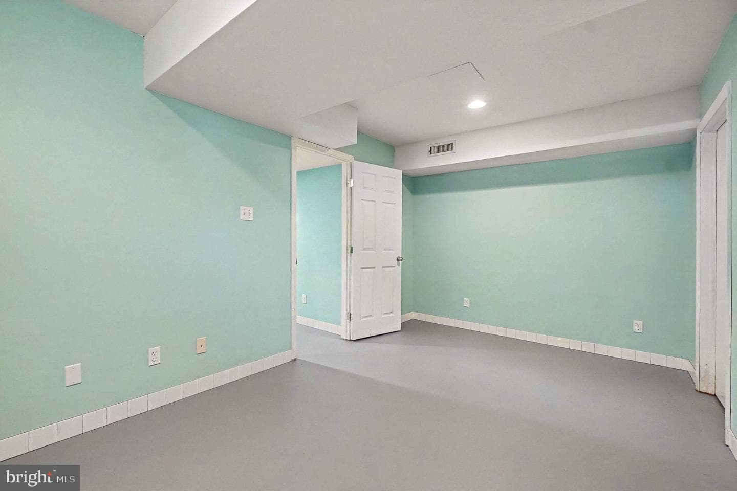 64 Open Meadow Court photo 47