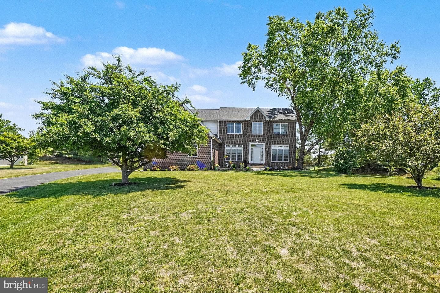 64 Open Meadow Court photo 57