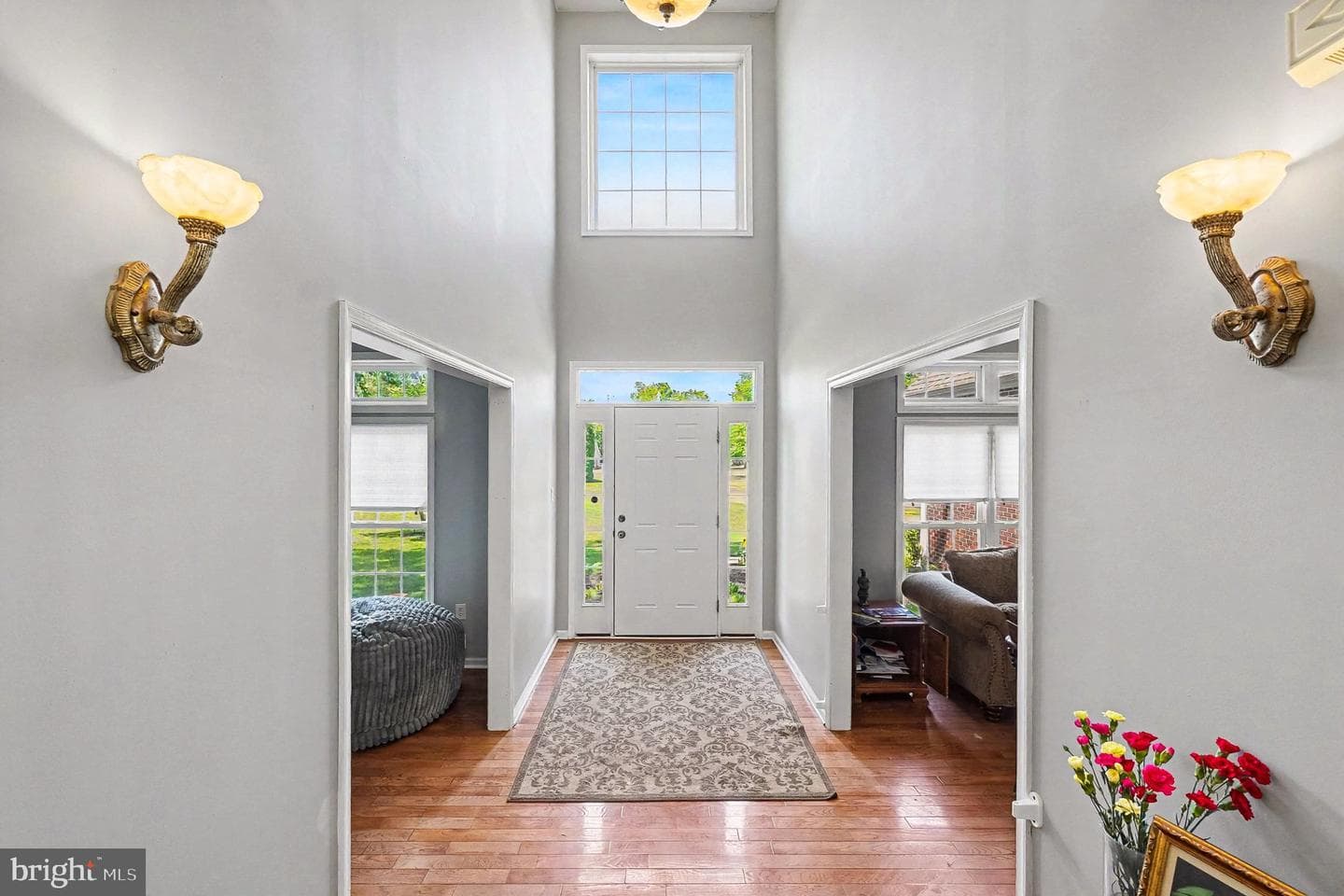 64 Open Meadow Court photo 7