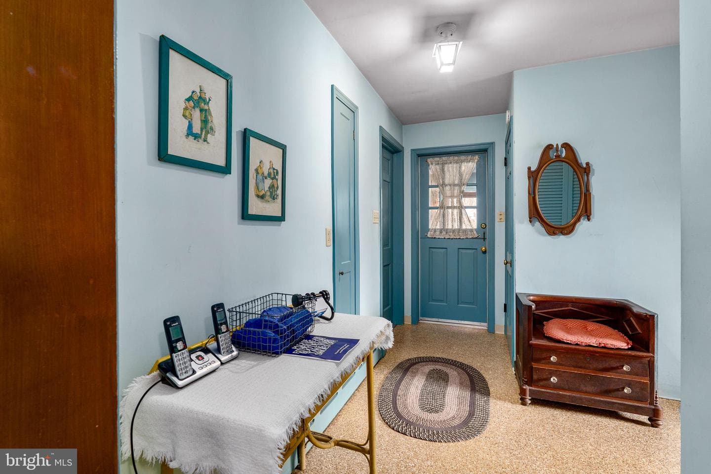 10 Pogue Avenue photo 15
