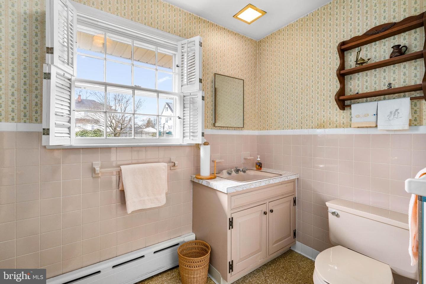 10 Pogue Avenue photo 17