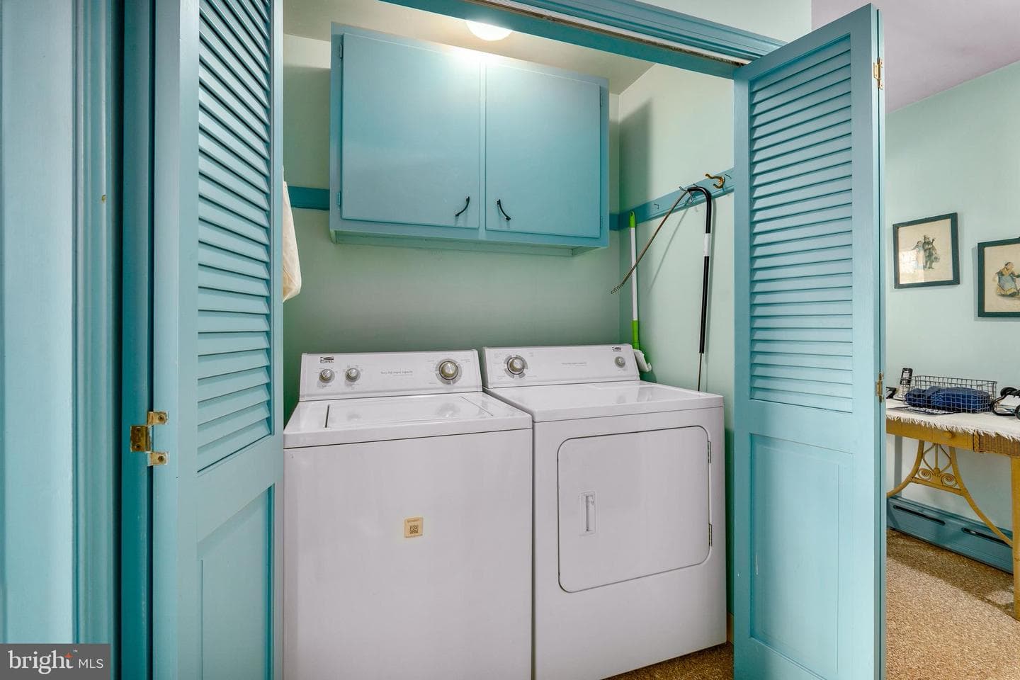 10 Pogue Avenue photo 18
