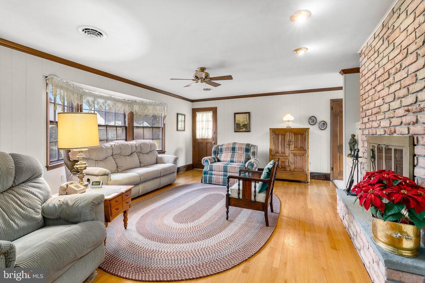 10 Pogue Avenue photo 19