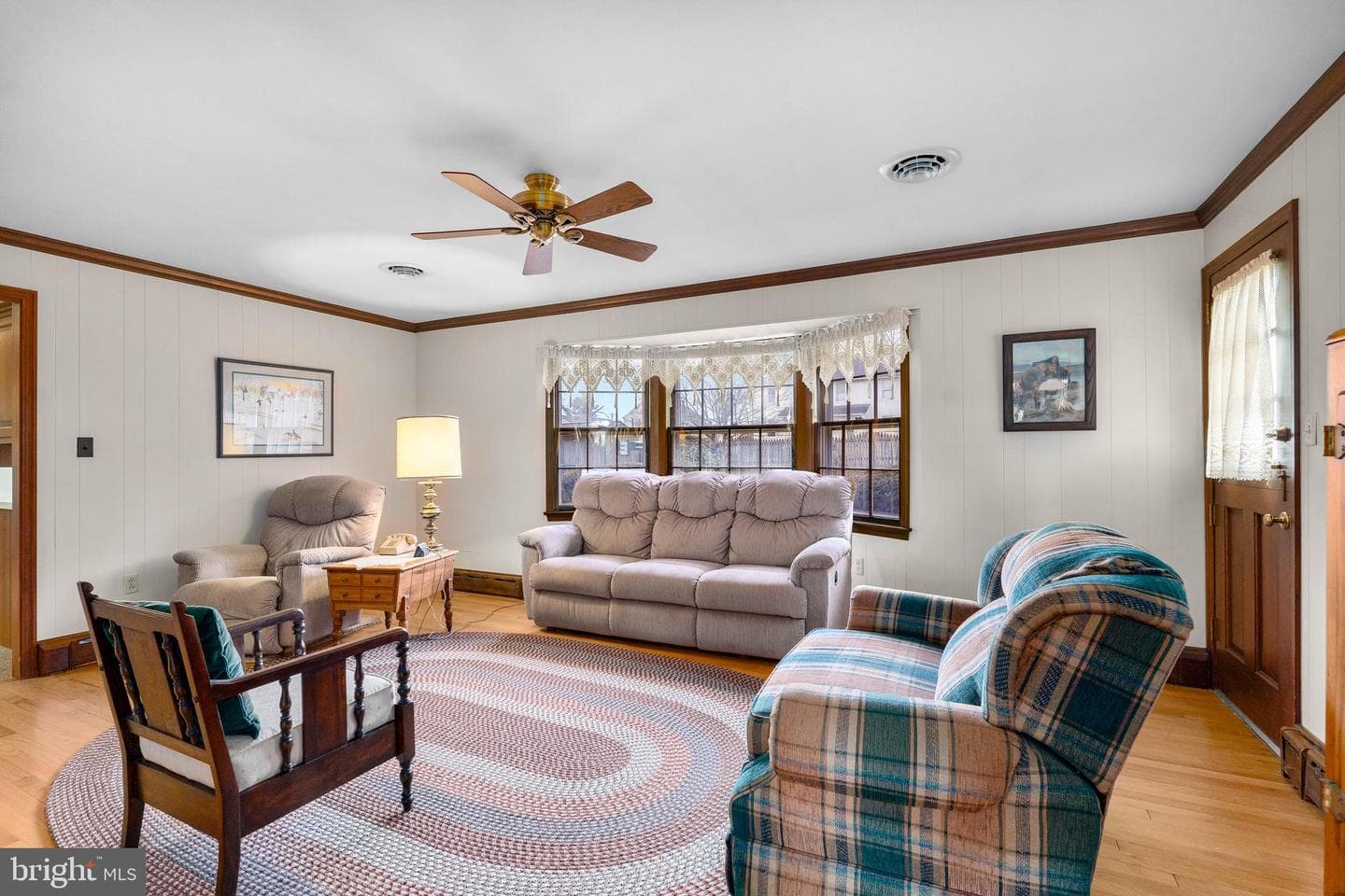 10 Pogue Avenue photo 21