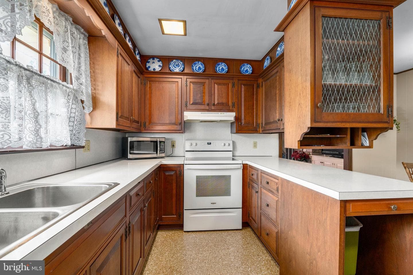 10 Pogue Avenue photo 24