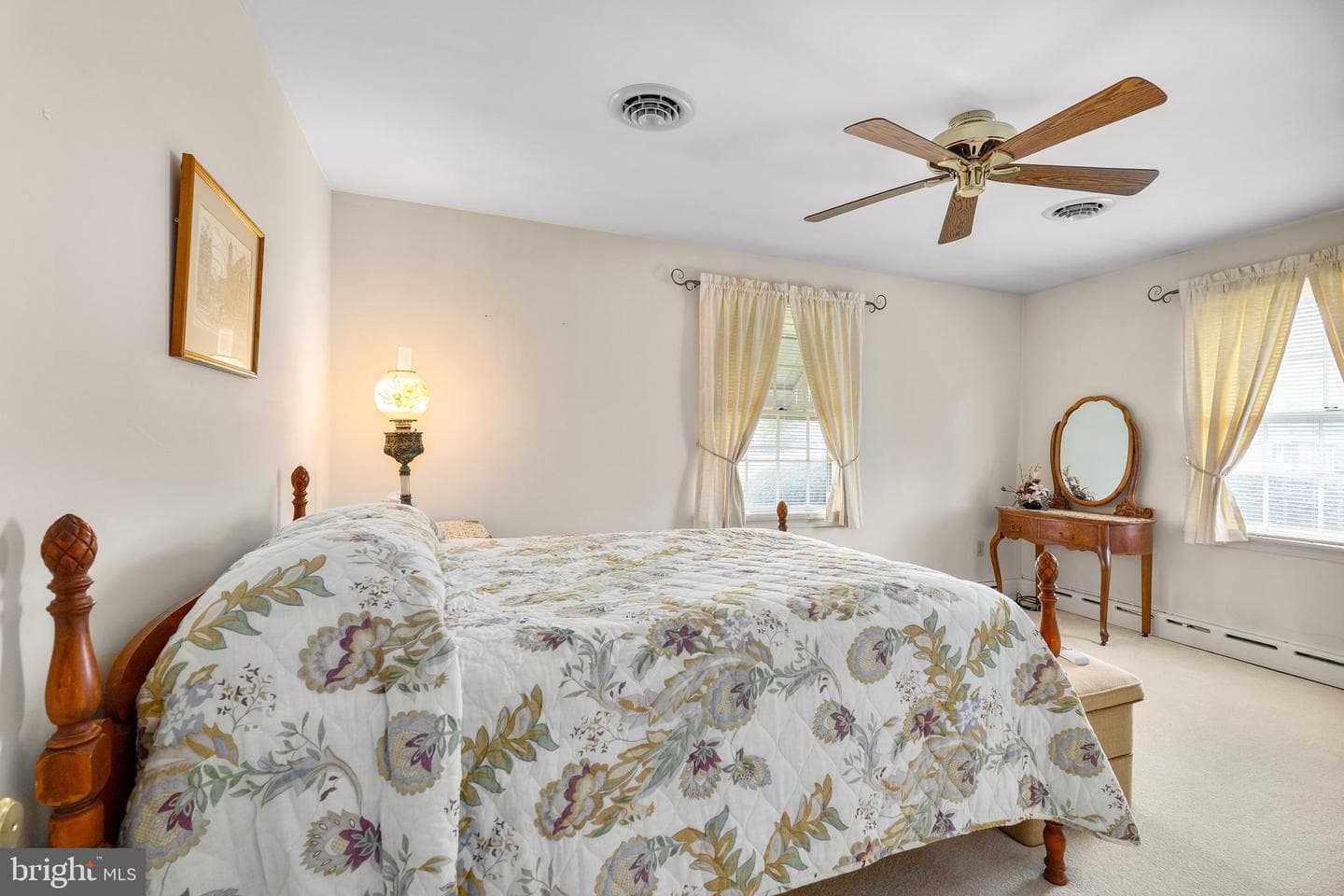 10 Pogue Avenue photo 28