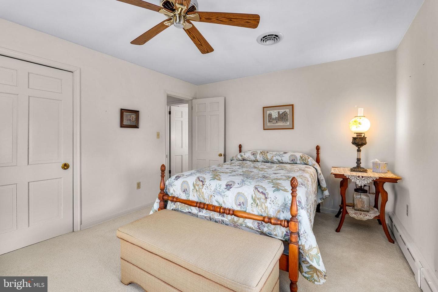 10 Pogue Avenue photo 29